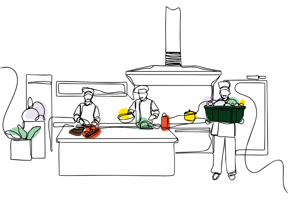 Design 3 01